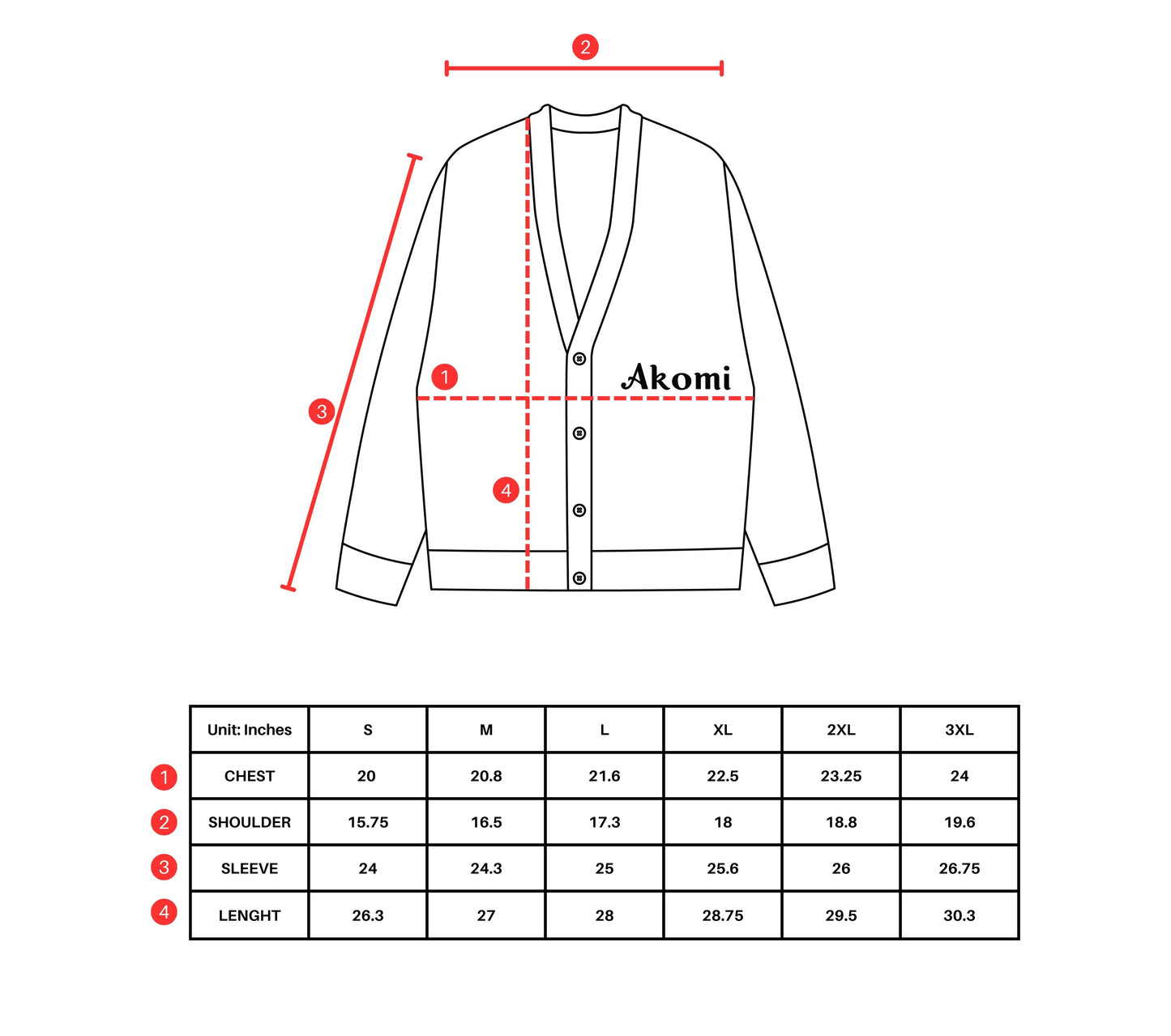 "MALILI" Mohair Cardigan